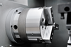 JET JCK-1640F CNC (Fanuc, ручн. патрон, 6-ти поз. рев. голова), рис.30