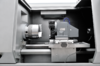 JET JCK-1640F CNC (Fanuc, ручн. патрон, 6-ти поз. рев. голова), рис.31