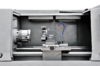 JET JCK-1640F CNC (Fanuc, ручн. патрон, 6-ти поз. рев. голова), рис.32