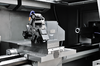 JET JCK-1640F CNC (Fanuc, ручн. патрон, 6-ти поз. рев. голова), рис.33