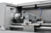 JET JCK-1640F CNC (Fanuc, ручн. патрон, 6-ти поз. рев. голова), рис.35