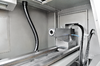 JET JCK-1640F CNC (Fanuc, ручн. патрон, 6-ти поз. рев. голова), рис.36