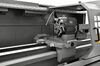 JET JCT-15S CNC (Siemens, гидр. патрон, 6-ти поз. рев. голова), рис.41
