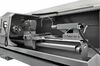 JET JCT-15S CNC (Siemens, гидр. патрон, 6-ти поз. рев. голова), рис.44