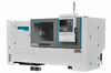 JET JCT-15S CNC (Siemens, гидр. патрон, 6-ти поз. рев. голова), рис.40