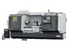 JET JCT-15S CNC (Siemens, гидр. патрон, 6-ти поз. рев. голова), рис.49