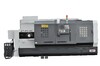 JET JCT-15S CNC (Siemens, гидр. патрон, 6-ти поз. рев. голова), рис.50
