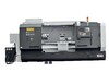 JET JCT-15S CNC (Siemens, гидр. патрон, 6-ти поз. рев. голова), рис.51