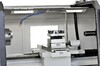 JET JCT-15S CNC (Siemens, гидр. патрон, 6-ти поз. рев. голова), рис.62