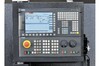 JET JCT-15S CNC (Siemens, гидр. патрон, 6-ти поз. рев. голова), рис.63