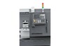 JET JCT-15S CNC (Siemens, гидр. патрон, 6-ти поз. рев. голова), рис.65