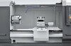 JET JCT-15S CNC (Siemens, гидр. патрон, 6-ти поз. рев. голова), рис.67