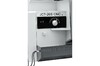 JET JCT-15S CNC (Siemens, гидр. патрон, 6-ти поз. рев. голова), рис.68