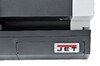 JET JCT-15S CNC (Siemens, гидр. патрон, 6-ти поз. рев. голова), рис.71