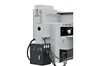 JET JCT-15S CNC (Siemens, гидр. патрон, 6-ти поз. рев. голова), рис.72