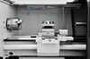 JET JCT-15S CNC (Siemens, гидр. патрон, 6-ти поз. рев. голова), рис.53