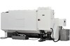 JET JCT-15S CNC (Siemens, гидр. патрон, 6-ти поз. рев. голова), рис.73