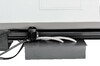 JET JCT-15S CNC (Siemens, гидр. патрон, 6-ти поз. рев. голова), рис.76