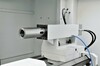 JET JCT-15S CNC (Siemens, гидр. патрон, 6-ти поз. рев. голова), рис.55