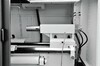 JET JCT-15S CNC (Siemens, гидр. патрон, 6-ти поз. рев. голова), рис.56
