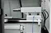 JET JCT-15S CNC (Siemens, гидр. патрон, 6-ти поз. рев. голова), рис.58