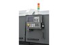 JET JCT-15S CNC (Siemens, гидр. патрон, 6-ти поз. рев. голова), рис.59