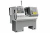 Токарный станок с ЧПУ JET JSK-1220F CNC (Fanuc, гидр. патрон, 4-х поз. резцедержка), рис.18