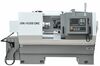 Токарный станок с ЧПУ JET JSK-1430F CNC (Fanuc, ручн. патрон, 4-х поз. резцедержка или 6-ти позиционная револьверная голова), рис.4