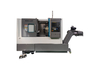 Токарный станок с ЧПУ JET KDCK-25S CNC (Siemens, гидрав. патрон), рис.10