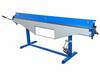 Листогибочный станок FABTEC BSM3000, рис.8