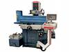 Плоскошлифовальный станок FABTEC KGS 1020AHD, рис.8