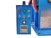Роликовый вращатель FABTEC NHTR 1000, рис.6