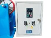 Роликовый вращатель FABTEC NHTR 3000, рис.6