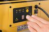 Powermatic PM1200 система фильтрации воздуха, рис.20