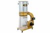 Powermatic PM1300CK-M вытяжная установка 230 В, рис.13