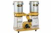 Powermatic PM1900CK вытяжная установка, рис.16