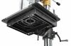 Powermatic РМ2820EVS сверлильный станок 230 В, рис.25