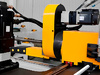 Автоматический трубогибочный станок с ЧПУ FABTEC DW115CNC, рис.27