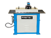 Фальцепрокатный станок FABTEC LC-12R, 5 фальцев, рис.16