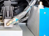 Автоматический трубогибочный станок с ЧПУ FABTEC DW130CNC, рис.23