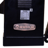 WARRIOR W0106FL ФУГОВАЛЬНЫЙ СТАНОК ШИРИНА СТОЛА 150ММ МОЩНОСТЬ ДВИГАТЕЛЯ 1,1 КВТ, рис.16