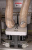 Кромкооблицовочный станок с возвратным конвейером Filato 8001UHQLMS-2 INDUSTRIAL, рис.21