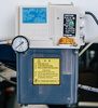 Автоматизированная сверлильно-присадочная ячейка Excitech DRILLING CELL 2 IN 1, рис.27