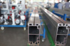 Автоматический кромкооблицовочный станок Nanxing NB7PCG, рис.23