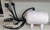 Автоматический кромкооблицовочный станок Excitech 736 Servo, рис.25