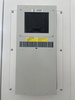 Токарный центр SPECTR TH-2500M / 1500(B), рис.25