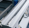 Автоматизированная сверлильно-присадочная ячейка Excitech DRILLING CELL 2 IN 1, рис.28