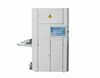 Автоматический резательно-рилёвочный станок Q-BOX, рис.39