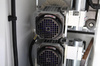 Автоматический кромкооблицовочный станок Nanxing NB536-PC, рис.30
