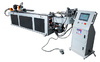 Автоматический трубогибочный станок с ЧПУ IRONMAC IB-CNC IB115CNC-2A-1S, рис.7